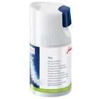 JURA Milk System Cleaning Mini-tabs