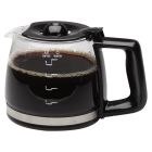 Capresso 5 Cup Glass Carafe