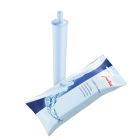 JURA CLEARYL Pro Blue+ Water Filter