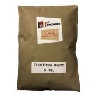 Cold Brew Blend