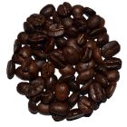 Colombia - El Tambo Cauca Regional Select