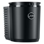 Jura Cool Control 34 oz. milk cooler