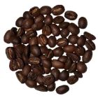 Costa Rica Tarrazu Whole Bean