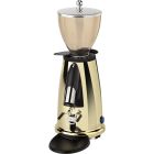 Elektra Brass On Demand Espresso Grinder