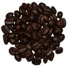 Marlboro Hills Espresso Whole Bean