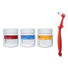 Urnex Espresso Maintenance Kit