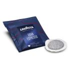 Lavazza Gran Espresso 150 Espresso Pods