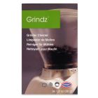 Urnex Grindz Coffee Grinder Cleaner