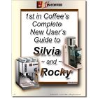 Rancilio Guide