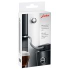 JURA HP Stainless Milk Tube