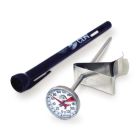 Insta Read Frothing Thermometer