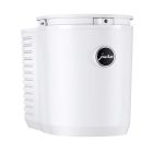 JURA Cool Control 34 oz. White