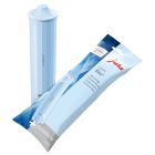 CLEARYL Blue+ Water Filter