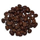 Kenya AA Kahindu Estate Whole Bean