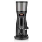 Rancilio KRYO 65 ST Commercial Espresso Grinder