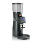 Rancilio KRYO 65 OD EVO Commercial Espresso Grinder
