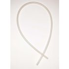 JURA Milk Tube