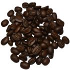 Organic Peruvian Chanchamayo
