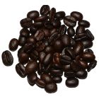 Papua New Guinea Namugo Whole Bean