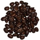 Coffee Whole Bean