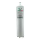 Rancilio Replacement Water Treatment Cartridge