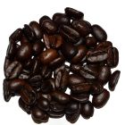 Sumatra Mandheling Whole Bean
