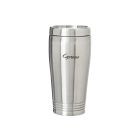 Capresso Travel Mug