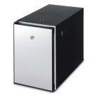 Vitrifrigo 1 Gallon Milk Cooler
