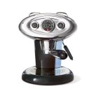Illy X7.1 iper Black