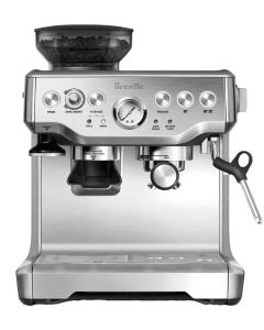 Breville Barista Express