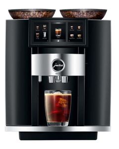 JURA GIGA 10
