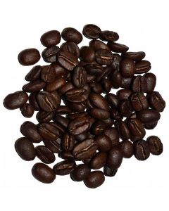 Coffee Whole Bean