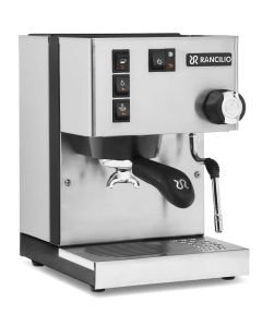 Rancilio Silvia