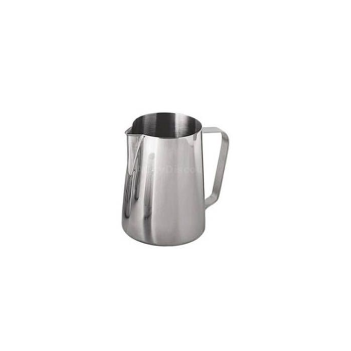 Milk Frothing Pitcher