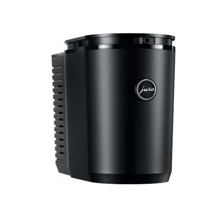 Refurbished JURA Cool Control Milk Cooler