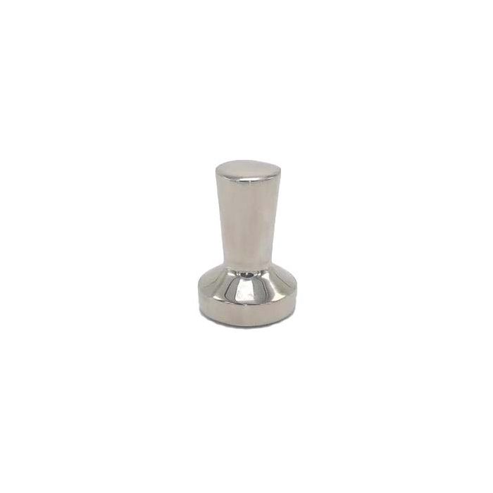 Stainless Tamper 51 mm base