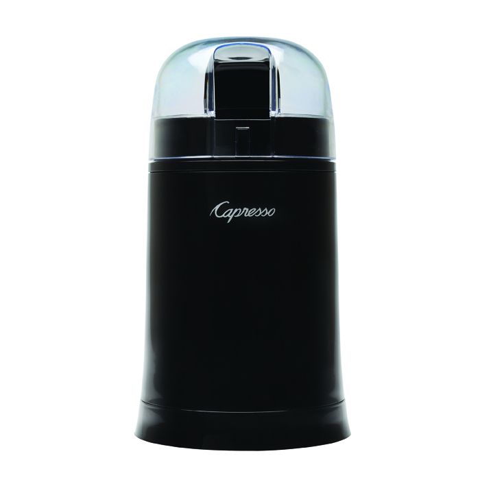 Capresso Coffee Grinder
