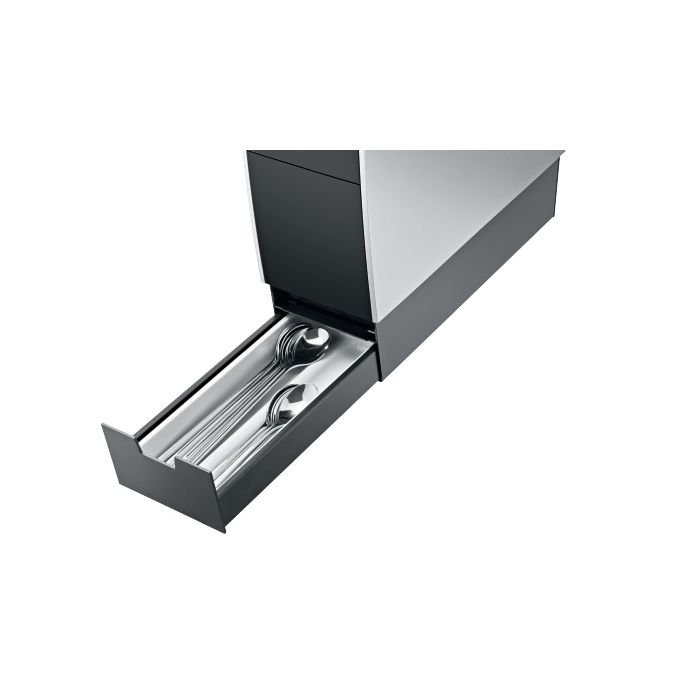 Jura Accessory Drawer for WE8
