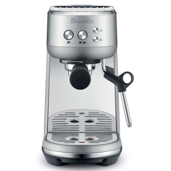 Breville Bambino Espresso Machine