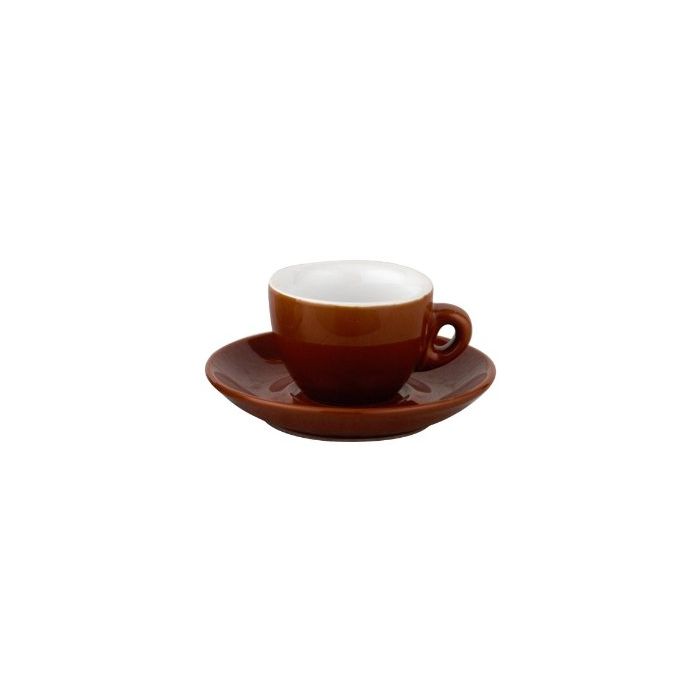 Espresso Cafe Cup