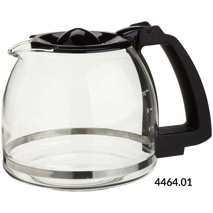 Capresso 10 Cup Glass Carafe