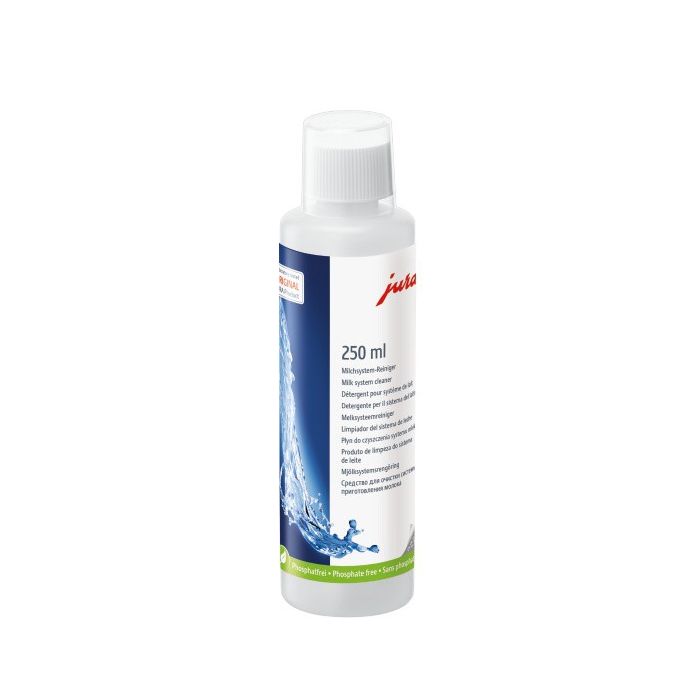 Jura Milk System Cleaner