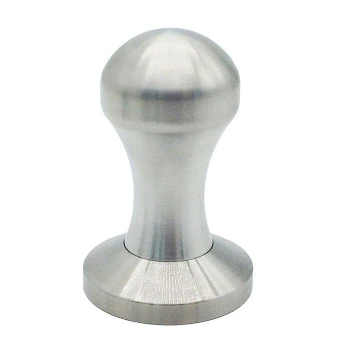 Aluminum Tamper for Espresso