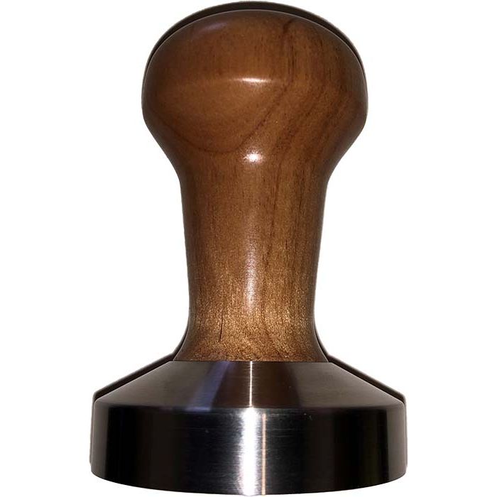 Reg Barber Espresso Tamper