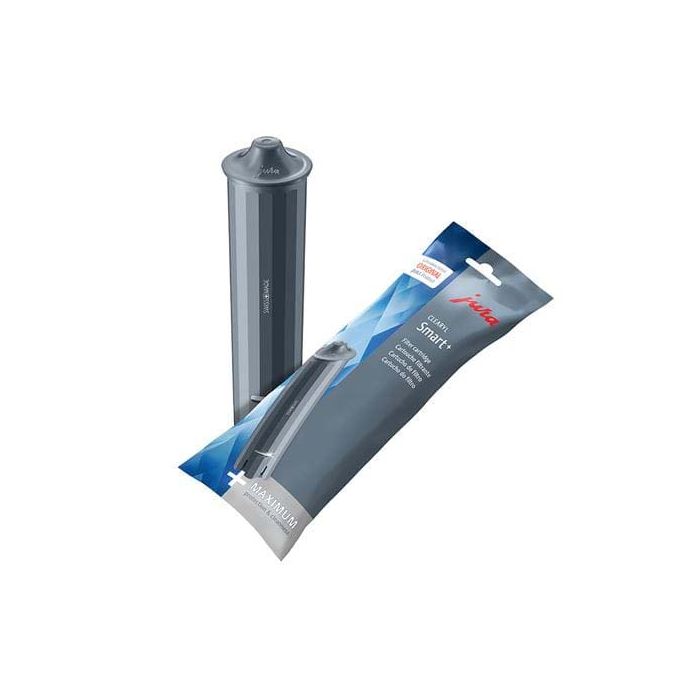 CLEARYL SMART+ Water Filter for JURA