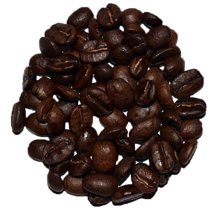 Colombia - El Tambo Cauca Regional Select