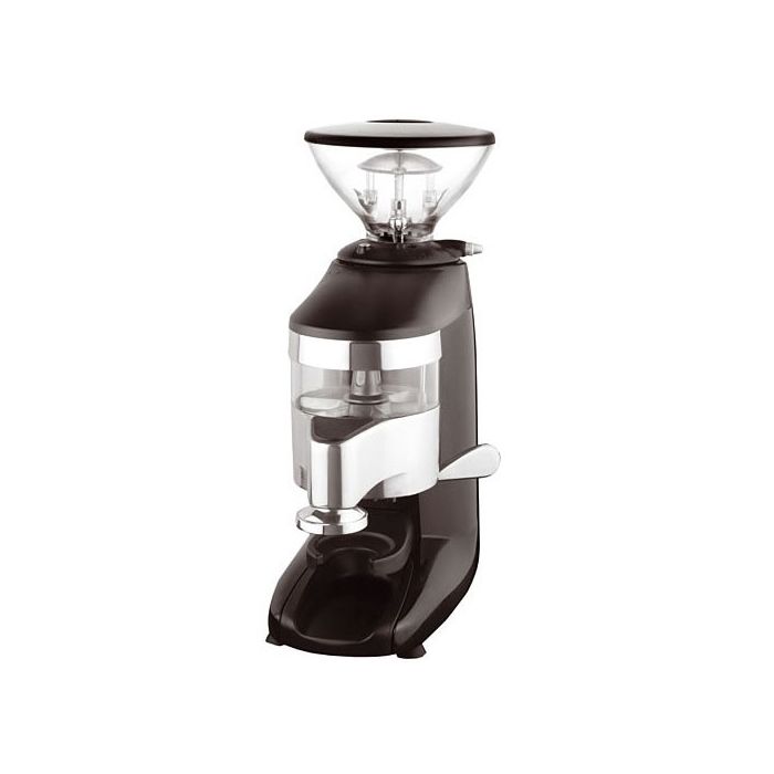 Compak K3 Elite Coffee Grinder