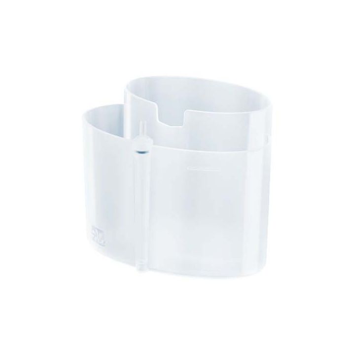 JURA Container for milk system cleaning
