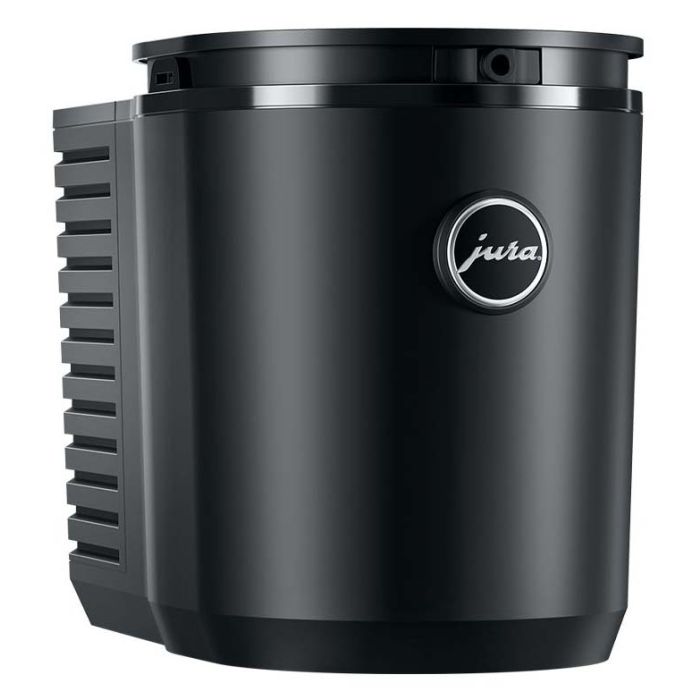 Jura "Cool Control" 34 oz. milk cooler