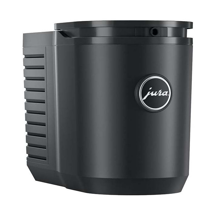 Jura Cool Control .6 Liter small milk cooler